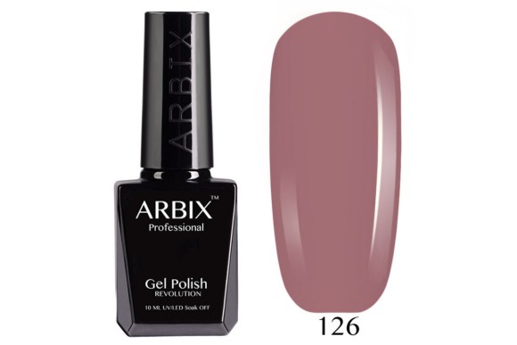 gel-lakarbix№126kapuchinola-ki.ru-1200x800 gel-lakarbix№126kapuchinola-ki.ru-1200x800