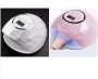 Лампа для маникюра F6 UV/LED Nail Lamp (86W) Лампа для маникюра F6 UV/LED Nail Lamp (86W)