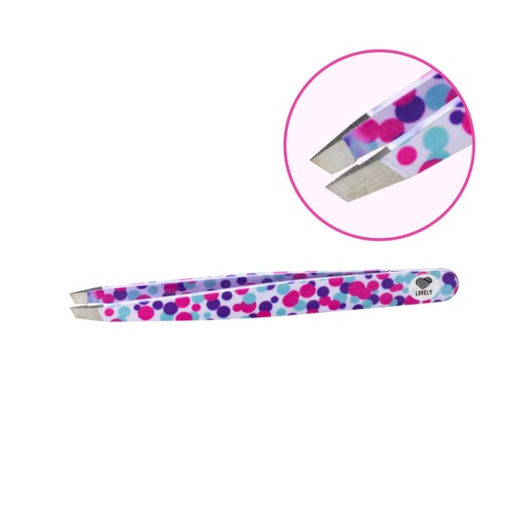 ac18938ba824bfc0d051be73c6821342 ac18938ba824bfc0d051be73c6821342