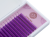 62c4b3_78059bbbfef54d25a7852dc1d3621d79_mv2