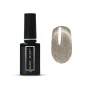 Гель-лак CHOCO Cat's eye 7мл №9921