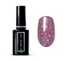 Гель-лак Светоотражающий Shimeria Diamond, 7 мл №9340 ruNail