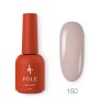 Гель-лак POLE Роскошь Inspired by France № 150 - Притяжение (10 мл.)