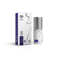 Клей чёрный Lovely "Neo", 3мл Клей чёрный Lovely "Neo", 3мл