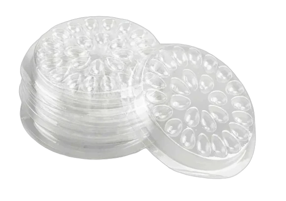 ZCT1l74nIDU ZCT1l74nIDU