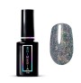 Гель-лак Светоотражающий Shimeria Diamond, 7 мл №9341 ruNail