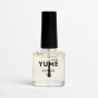Yume color масло для кутикулы миндаль, 8 ml
