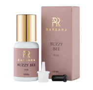 Клей BARBARA Buzzy Bee 10 мл