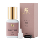 Клей BARBARA Buzzy Bee 10 мл