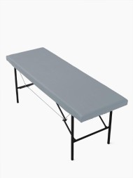 Чехол на кушетку СТАНДАРТ без лого 60/180