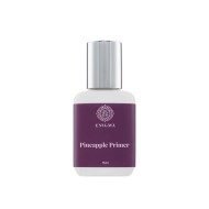 Праймер Enigma с ароматом ананаса, 15 мл Праймер Enigma с ароматом ананаса, 15 мл