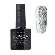 Гель-лак ELPAZA (Эльпаза) Classic №136 Папарацци , 10 мл Гель-лак ELPAZA (Эльпаза) Classic №136 Папарацци , 10 мл