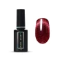 Гель-лак RED Cat's eye 7мл №9915 Гель-лак RED Cat's eye 7мл №9915