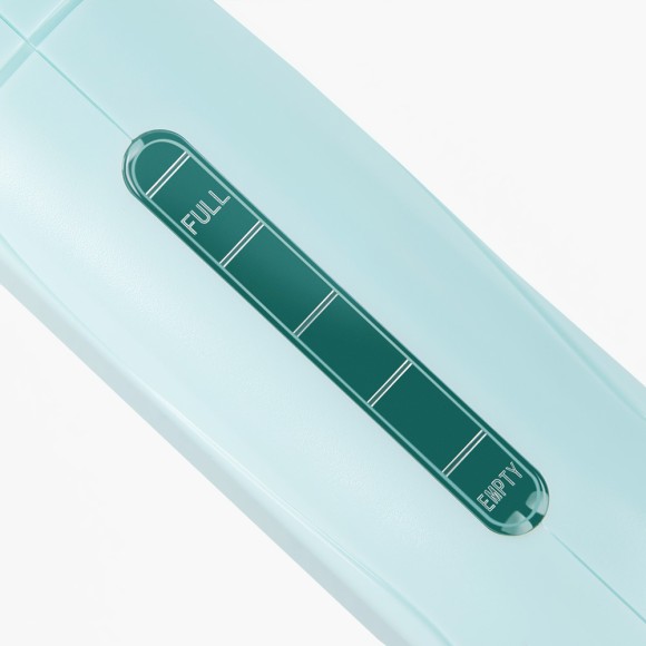 a9vwgm62a2n8ttoqki60nluhg606h6p8 — копия a9vwgm62a2n8ttoqki60nluhg606h6p8 — копия