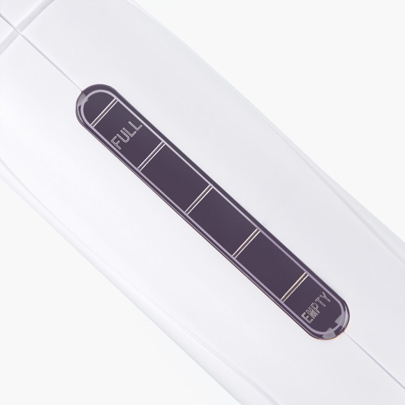 pkg88ahgejkol56c3vclqzo7mwux54ex pkg88ahgejkol56c3vclqzo7mwux54ex