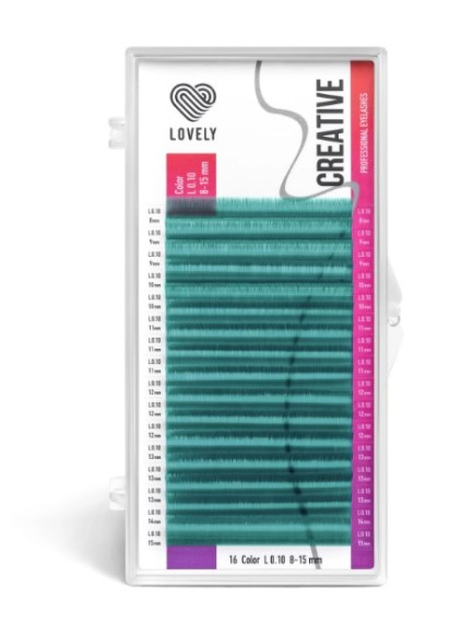 изумрудний изумрудний