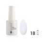 Гель-лак PASHE Nude Collection №18 лунно-лиловый (9 мл.)