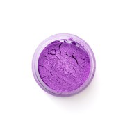 Диз.пыль (сиреневый, матовый) №2011, ruNail