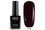 Гель-лак ARBIX (Арбикс) №036 Дымчатая Фиалка, 10 мл