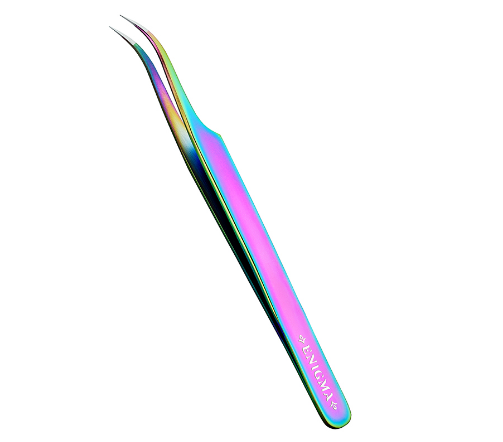 Opera Снимок_2022-07-12_185951_lash.ru Opera Снимок_2022-07-12_185951_lash.ru