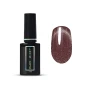 Гель-лак CHOCO Cat's eye 7мл №9924