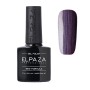 Гель-лак ELPAZA (Эльпаза) Classic №039 Фиолетовая Загадка , 10 мл