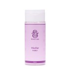 Мицеллярная вода для наращенных ресниц Enigma Home Care (150 мл) Мицеллярная вода для наращенных ресниц Enigma Home Care (150 мл)