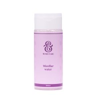 Мицеллярная вода для наращенных ресниц Enigma Home Care (150 мл)