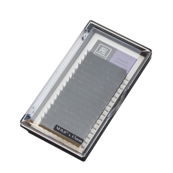 7d013345bd6dc3aa6d2c985caf51d67c 7d013345bd6dc3aa6d2c985caf51d67c