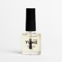 Yume color масло для кутикулы персик 8 ml