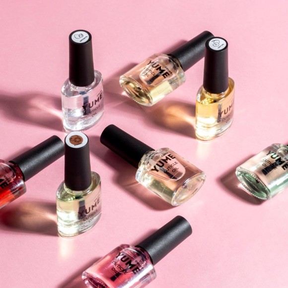 Изображение WhatsApp 2023-03-13 в 11.24.02