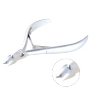 Кусачки для кутикулы, Yoko, Y SK 003