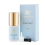 Клей BARBARA Elegant 3 мл