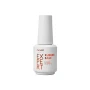 База Rubber base liquid scotch Runail Expert №119, 18 мл флакон