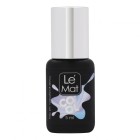 Клей для наращивания ресниц Le Maitre "COOL" 5 мл