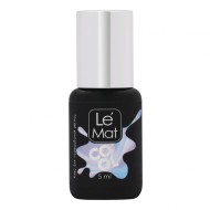 Клей для наращивания ресниц Le Maitre "COOL" 5 мл Клей для наращивания ресниц Le Maitre "COOL" 5 мл