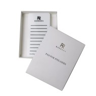 Планшет малый для работы с ресницами (7,5см*15см) Barbara Планшет малый для работы с ресницами (7,5см*15см) Barbara