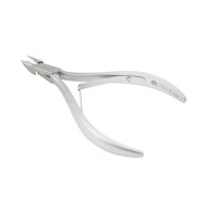 Кусачки для кутикулы, Yoko, Y SK 003A