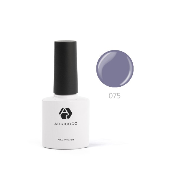 shop_items_catalog_image16901