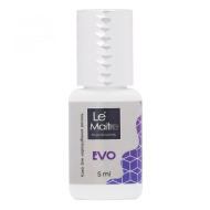 Клей для наращивания ресниц Le Maitre "EVO" 5 мл