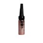 Хна Ekko beauty (Light brown) Nikk Mole