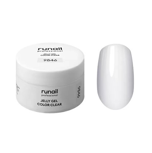 Снимок экрана 2025-05-10 182718 Снимок экрана 2025-05-10 182718