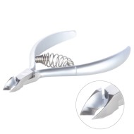 Кусачки для кутикулы, Yoko, Y SK 015