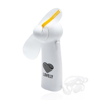 KET_lo55P9Q KET_lo55P9Q