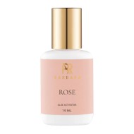 Активатор клея Barbara c ароматом розы, 15 мл Активатор клея Barbara c ароматом розы, 15 мл