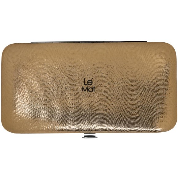 2612cda1706a6c70b2be8f1bed27a5e2 2612cda1706a6c70b2be8f1bed27a5e2