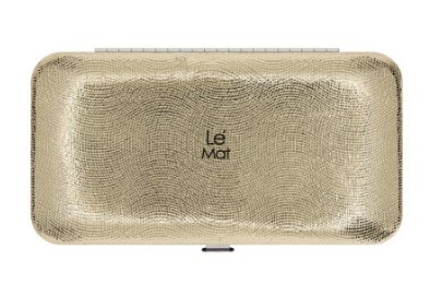 Снимок экрана 2025-05-21 160803 Снимок экрана 2025-05-21 160803