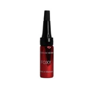 Хна Ekko beauty (Foxy) Nikk Mole