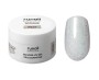 Моделирующий УФ-гель светоотражающий BUILDER UV GEL MILK DIAMOND, 15г №9869 ruNail Моделирующий УФ-гель светоотражающий BUILDER UV GEL MILK DIAMOND, 15г №9869 ruNail