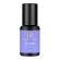 UV-клей BARBARA Flash 5 мл